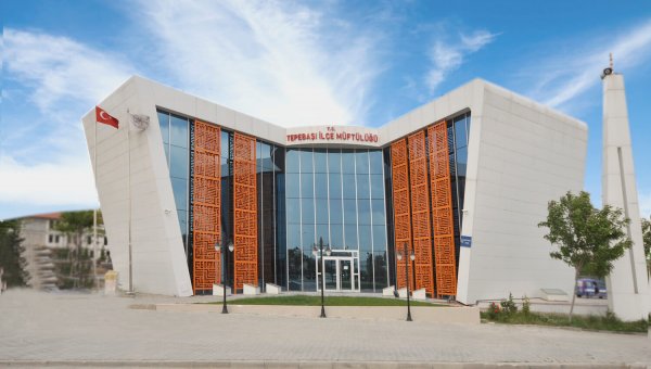 Tepeba�� M�ft�l���